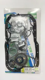 Ремкомплект двигателя 3S-FE (FS9340-G)