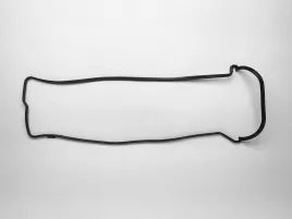 Прокладка КК