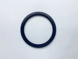 Сальник коленвала задний