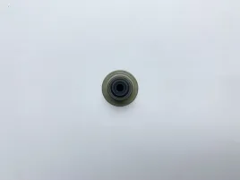 Колпачок маслосъёмный