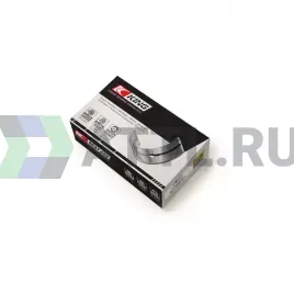 Вкладыши шатунные STD CR222SV