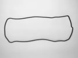 Прокладка КК