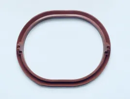 Прокладка коллектора - впуск