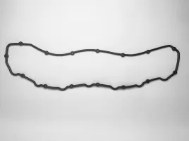 Прокладка КК