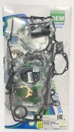 Ремкомплект двигателя ZD30DDTI (FS75100-S)