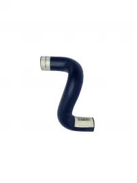 Патрубок радиатора TY0375