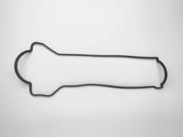 Прокладка КК