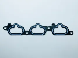 Прокладка коллектора - впуск (13192800)