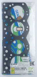 Прокладка ГБЦ C190,C240 (HG323-G)