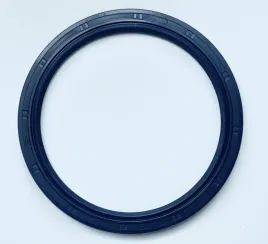 Сальник коленвала задний 88*106*8.5