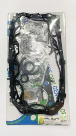 Ремкомплект двигателя 3L (FS9840-S)