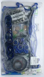 Ремкомплект двигателя GY (FS5760-S)