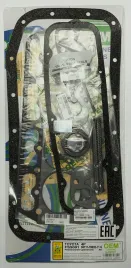 Ремкомплект двигателя 4P (FS9091-NA)