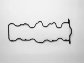 Прокладка КК