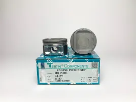 Комплект поршней HR15DE