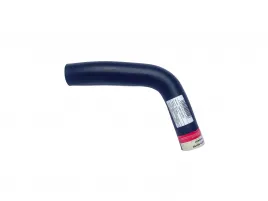 Патрубок радиатора TY0441