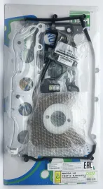 Ремкомплект двигателя L8 (FS5712-S)