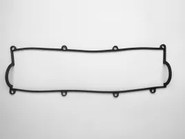 Прокладка КК