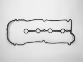 Прокладка КК