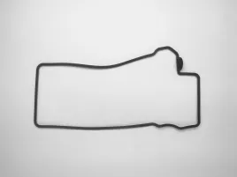 Прокладка КК