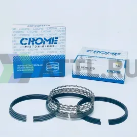 Комплект поршневых колец на 4 цил. STD 1ZZ,3ZZ