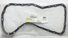 Прокладка маслянного поддона (тонкая)