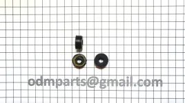 Шайба болта кк