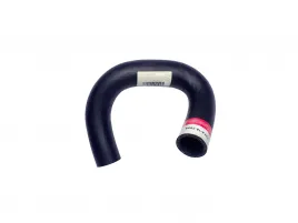 Патрубок радиатора MD0067ADR