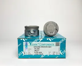 Комплект поршней 1G-FE