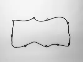 Прокладка КК