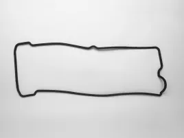 Прокладка КК