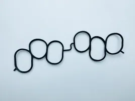 Прокладка коллектора - впуск