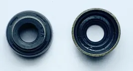 Колпачок маслосъёмный