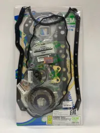 Ремкомплект двигателя S4Q2 (FS69150-G)