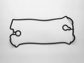 Прокладка КК