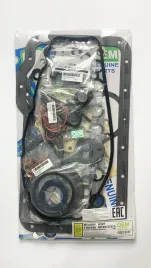 Ремкомплект двигателя 4DR7 (FS6440-S)