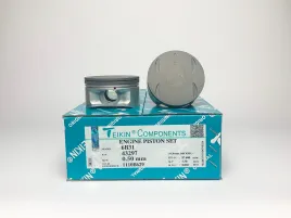 Комплект поршней 6B31