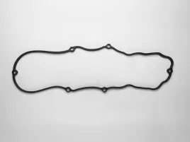 Прокладка КК