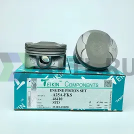 Комплект поршней A25A-FKS