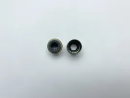 Колпачок маслосъёмный = 13207-V1700