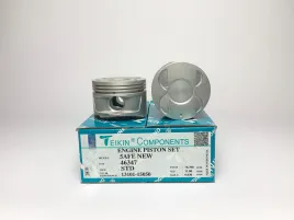 Комплект поршней 5A-FE d78,7 STD 1,2-1,5-3