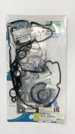 Ремкомплект двигателя 4B12 (FS60320-S)