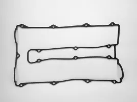 Прокладка КК