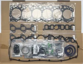 Ремкомплект двигателя 1HD-FTE (FS99081-S)