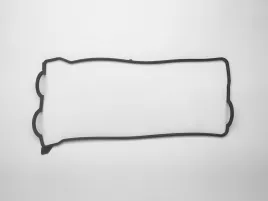 Прокладка КК