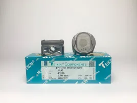 Комплект поршней 3A92