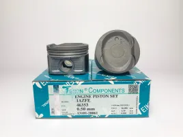 Комплект поршней 1AZ-FE