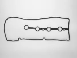 Прокладка КК