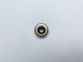 Шайба болта кк