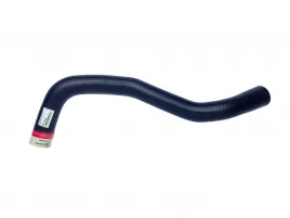 Патрубок радиатора TY0453